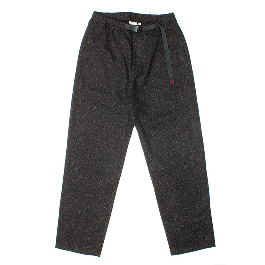 Wool Gramicci Pant