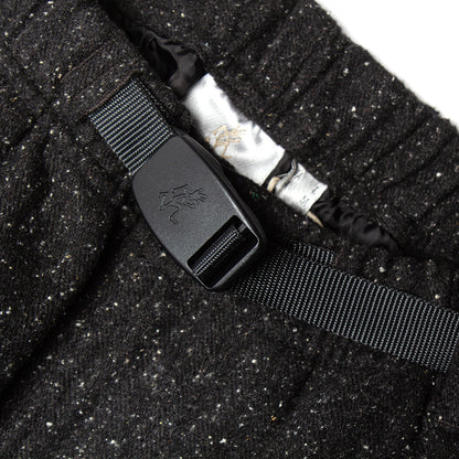 Wool Gramicci Pant