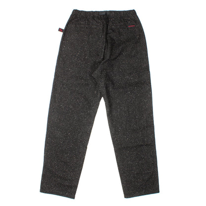 Wool Gramicci Pant
