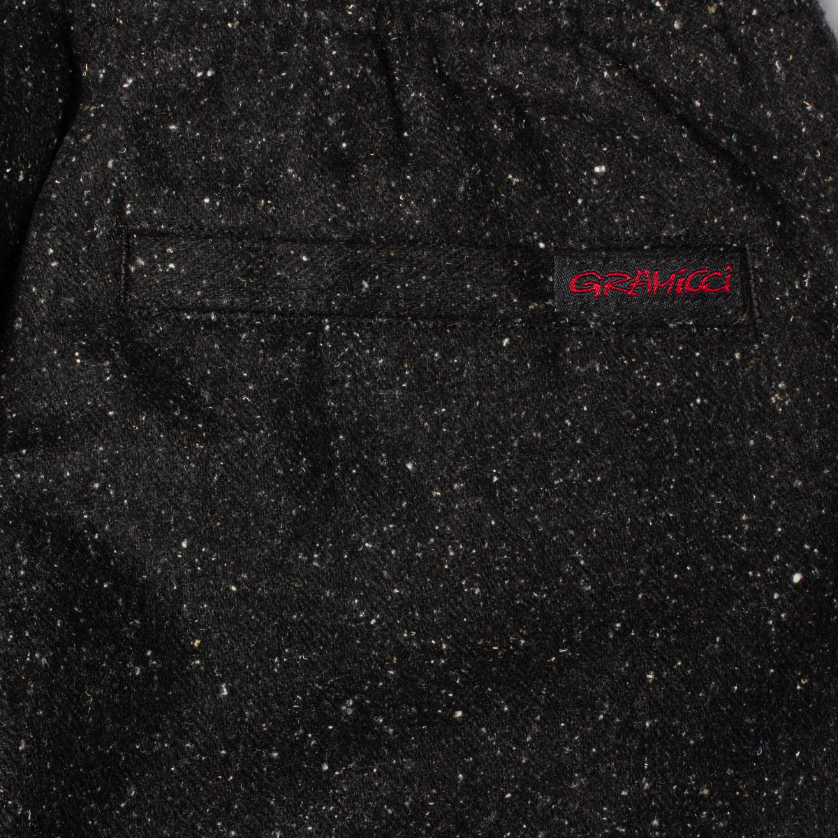Wool Gramicci Pant
