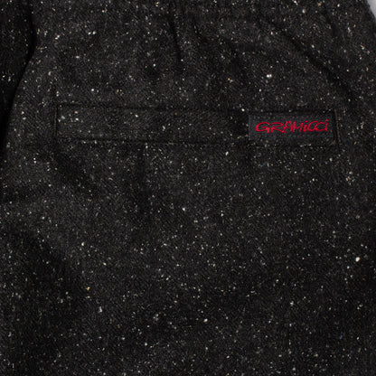 Wool Gramicci Pant