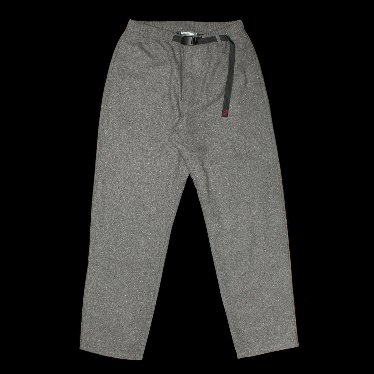 Wool Gramicci Pant