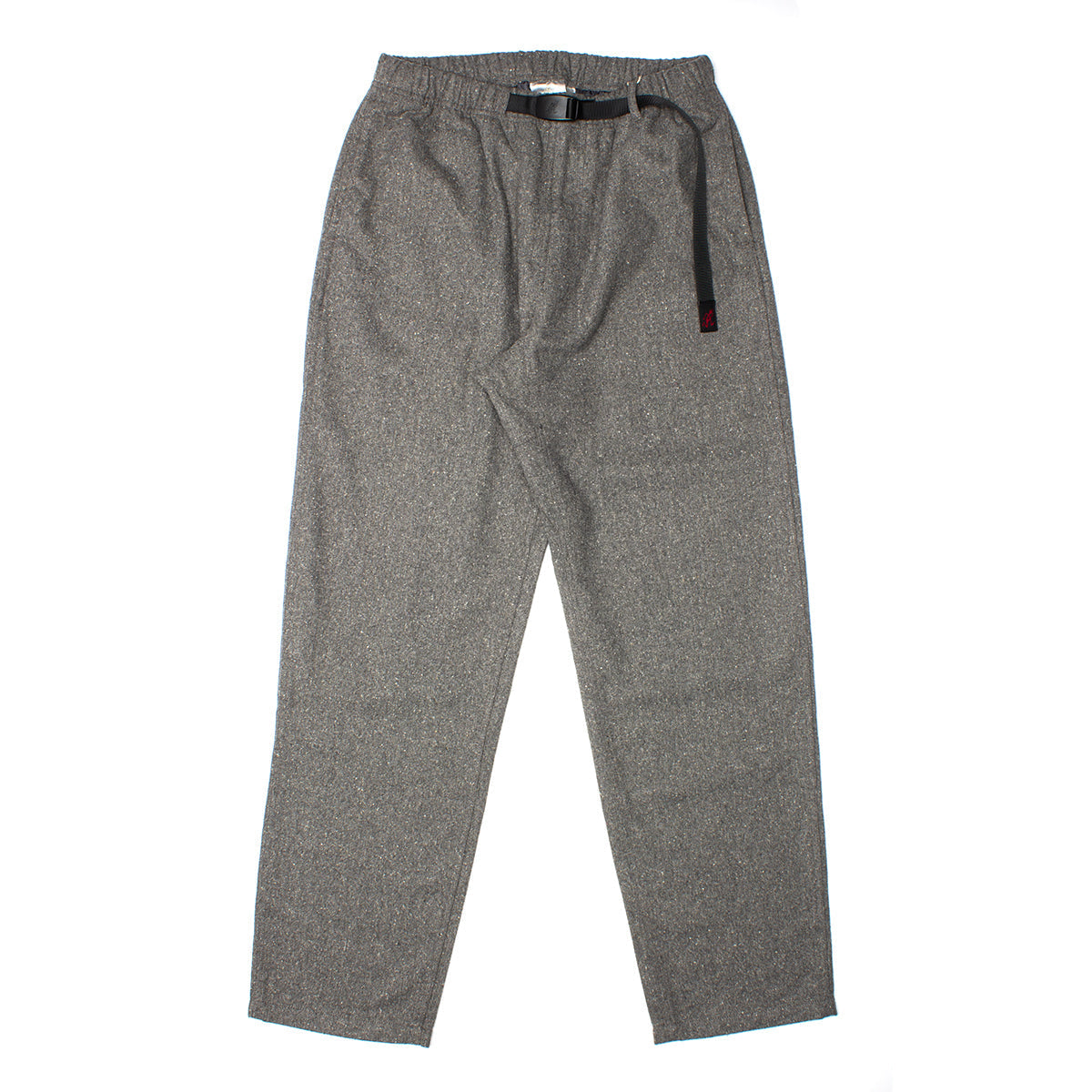 Wool Gramicci Pant