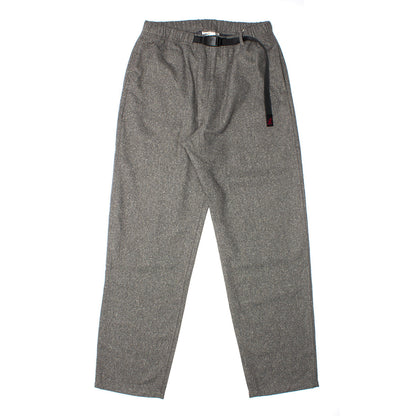 Wool Gramicci Pant