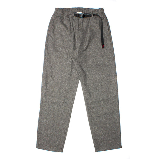 Wool Gramicci Pant