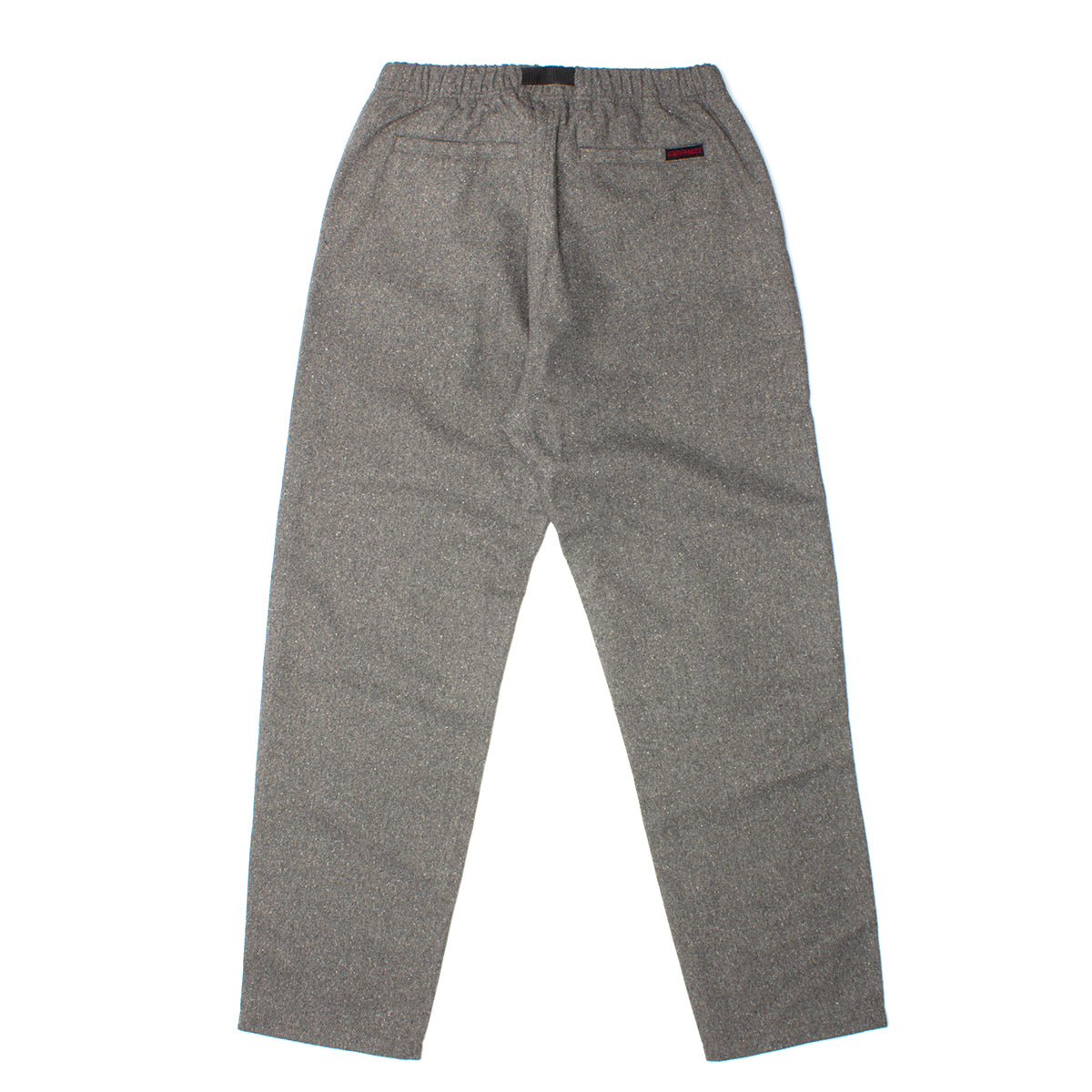 Wool Gramicci Pant