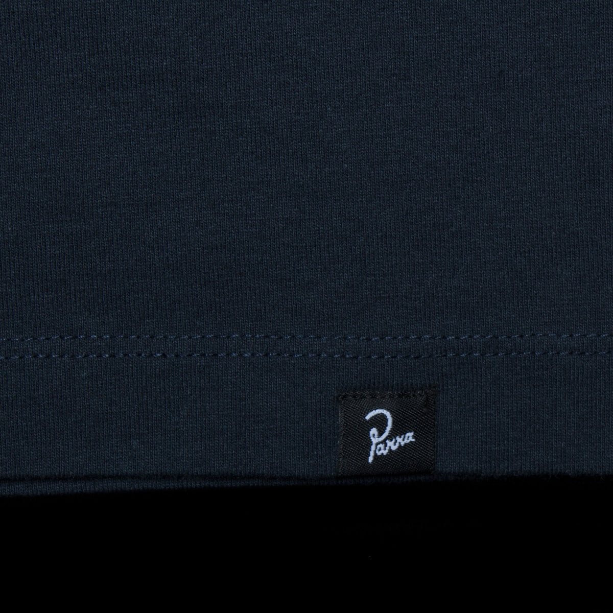 Sad Cat System Bird L/S T-Shirt
