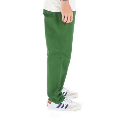 Cotton Pant