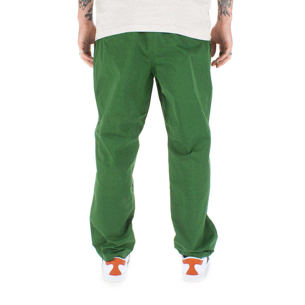 Cotton Pant