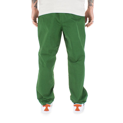 Cotton Pant