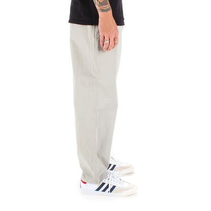 Cotton Pant