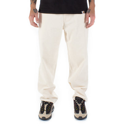 Corduroy Pant