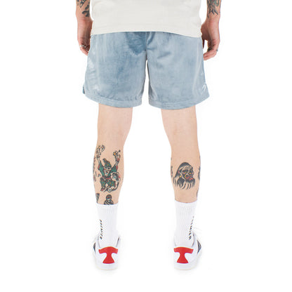 Velour Short
