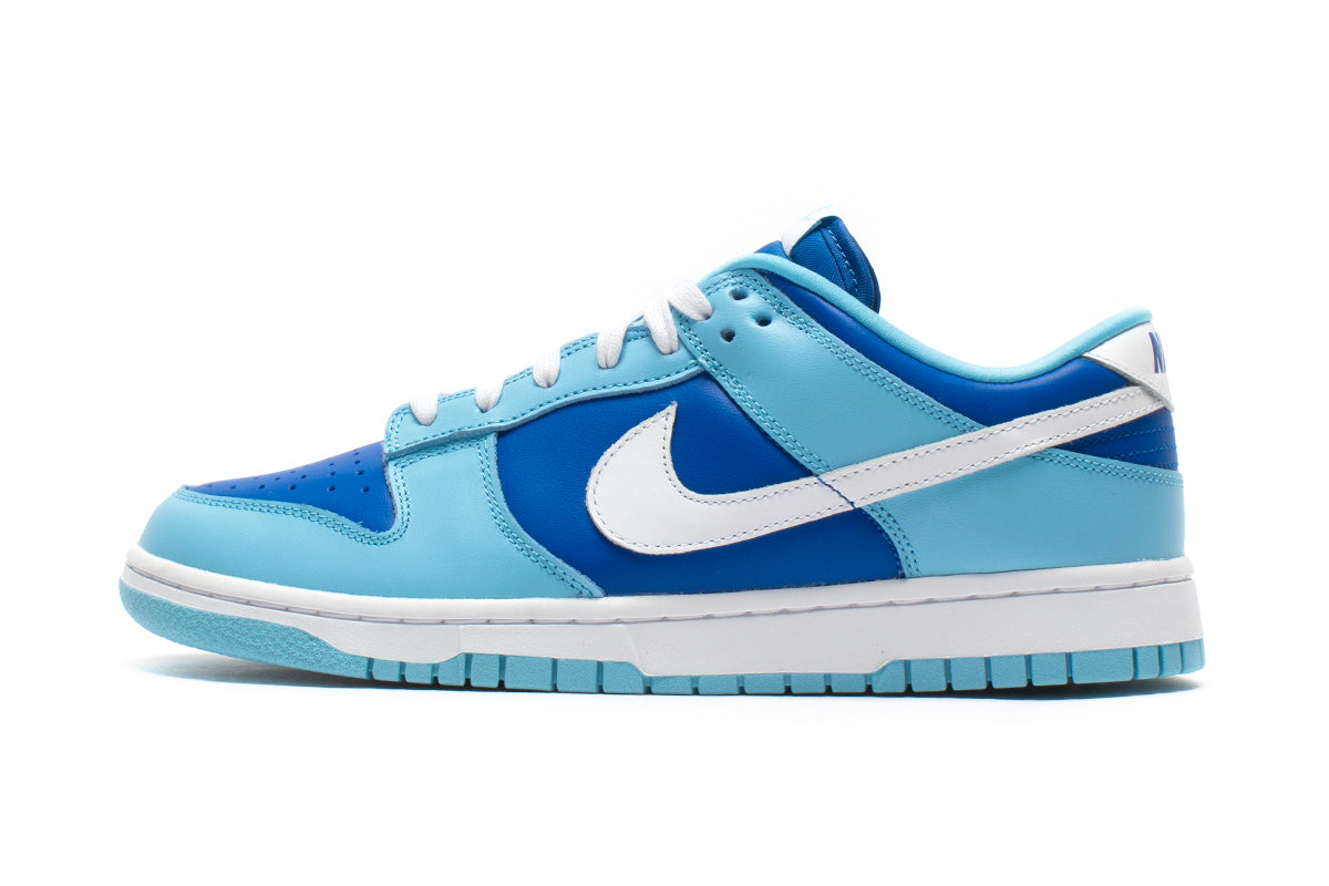 Dunk Low Retro QS