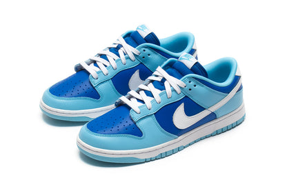Dunk Low Retro QS