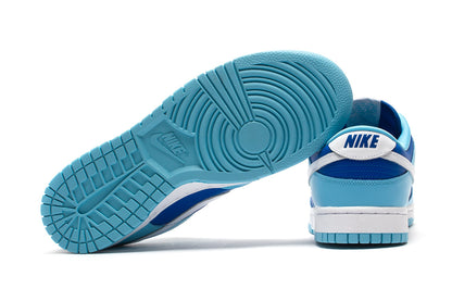 Dunk Low Retro QS