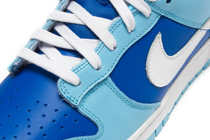 Dunk Low Retro QS
