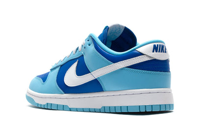 Dunk Low Retro QS