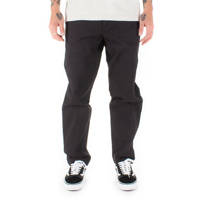 Authentic Chino Loose Tapered Pant