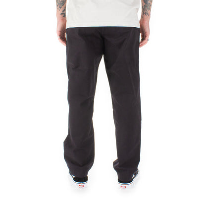Authentic Chino Loose Tapered Pant
