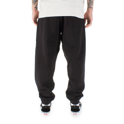 Half Cab 30th Anniversary Loose Fleece Pant