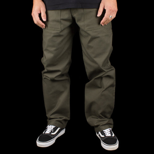 Work Pant