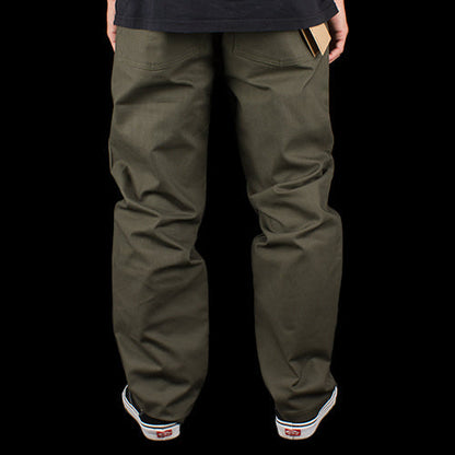 Work Pant