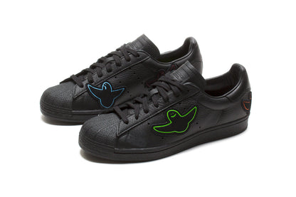 Superstar ADV x Gonz