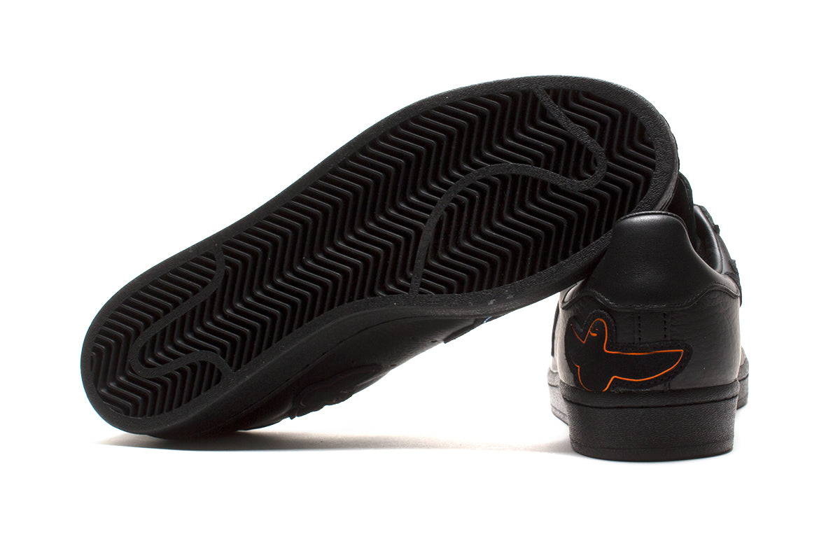 Superstar ADV x Gonz