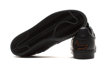 Superstar ADV x Gonz