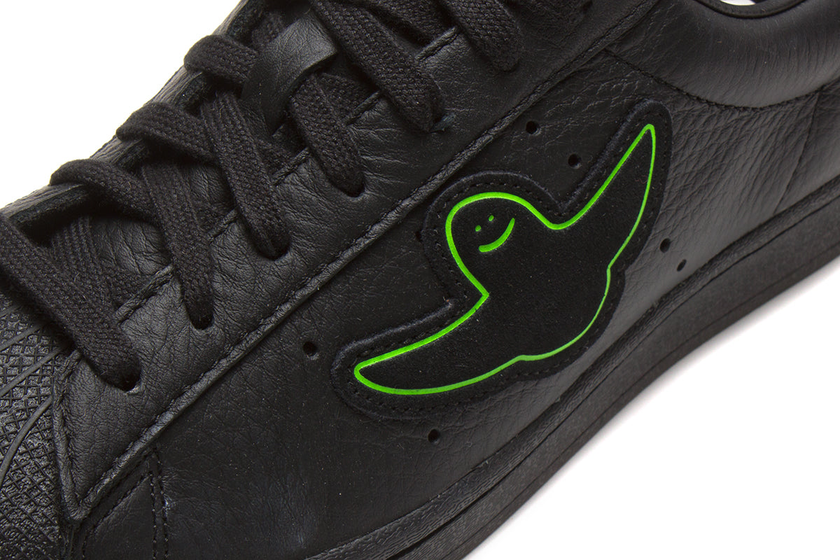 Superstar ADV x Gonz