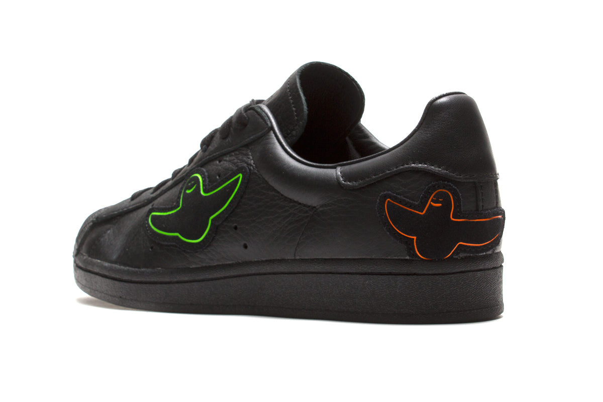 Superstar ADV x Gonz