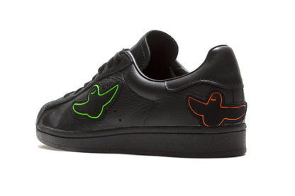 Superstar ADV x Gonz
