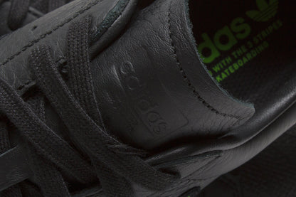 Superstar ADV x Gonz
