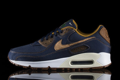 Air Max 90 SE