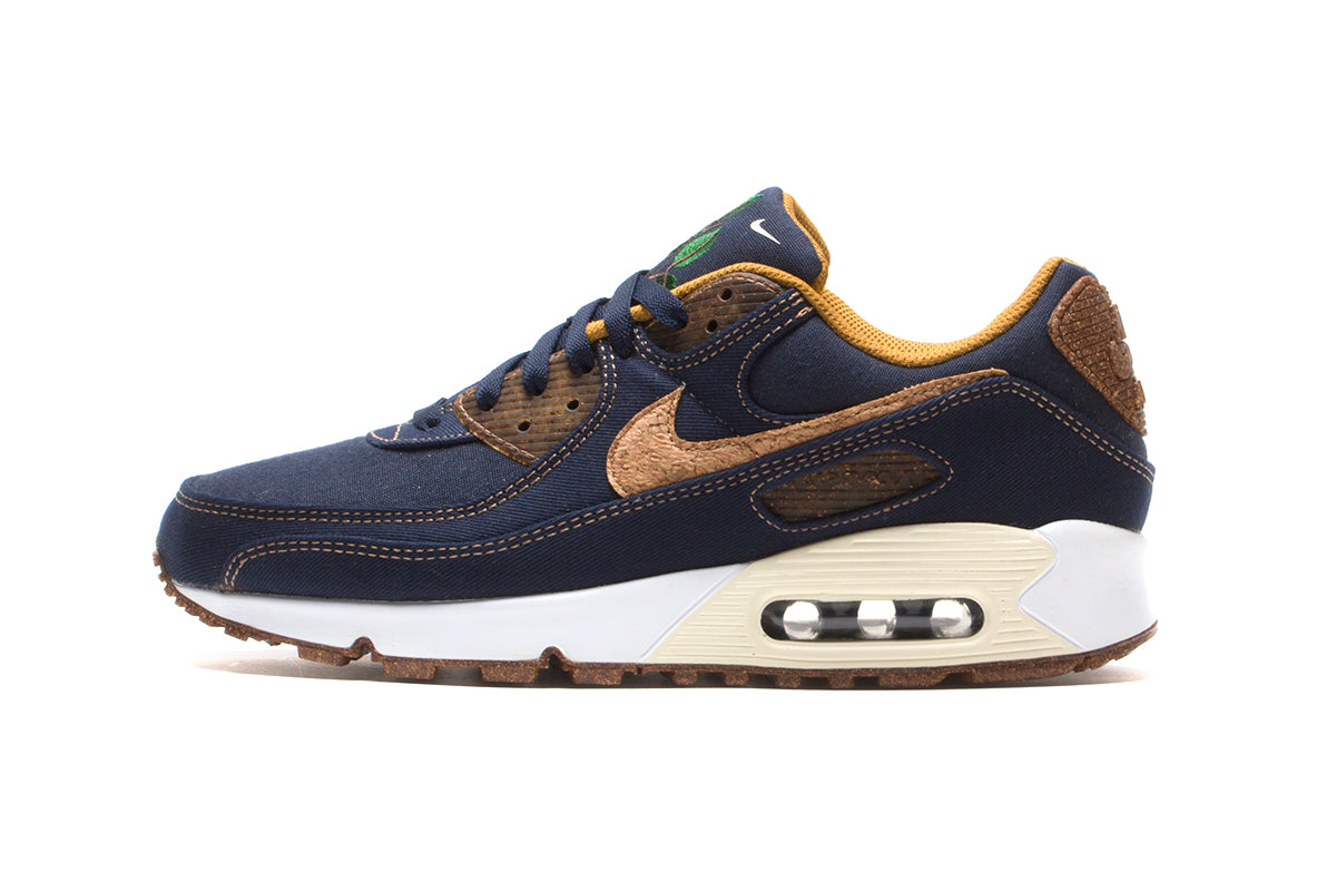 Air Max 90 SE