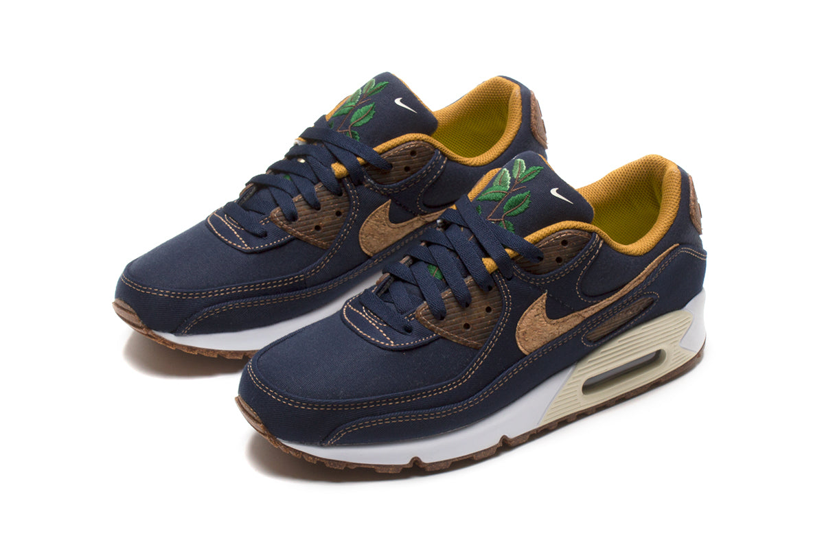 Air Max 90 SE