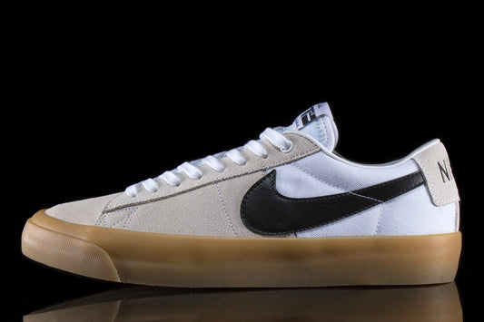Zoom Blazer Low Pro GT
