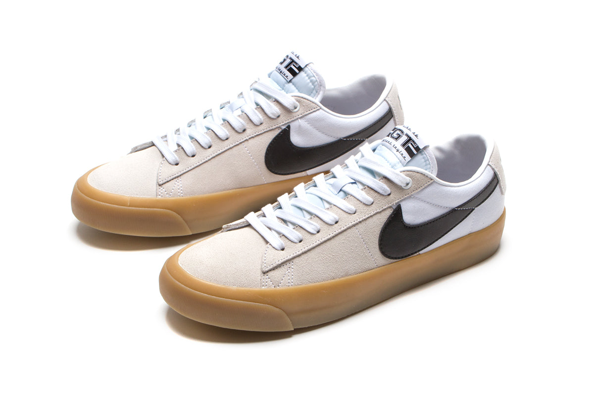 Zoom Blazer Low Pro GT