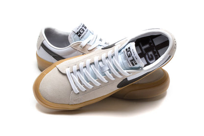 Zoom Blazer Low Pro GT