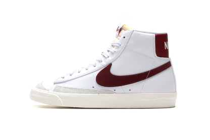 Blazer Mid '77 Vintage