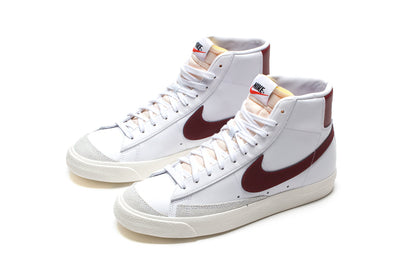 Blazer Mid '77 Vintage