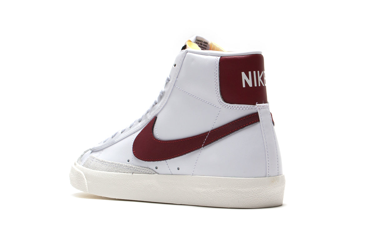 Blazer Mid '77 Vintage