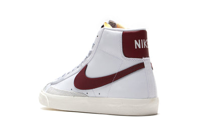 Blazer Mid '77 Vintage