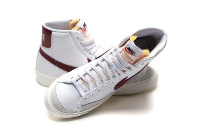 Blazer Mid '77 Vintage