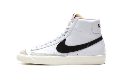 Blazer Mid '77 Vintage
