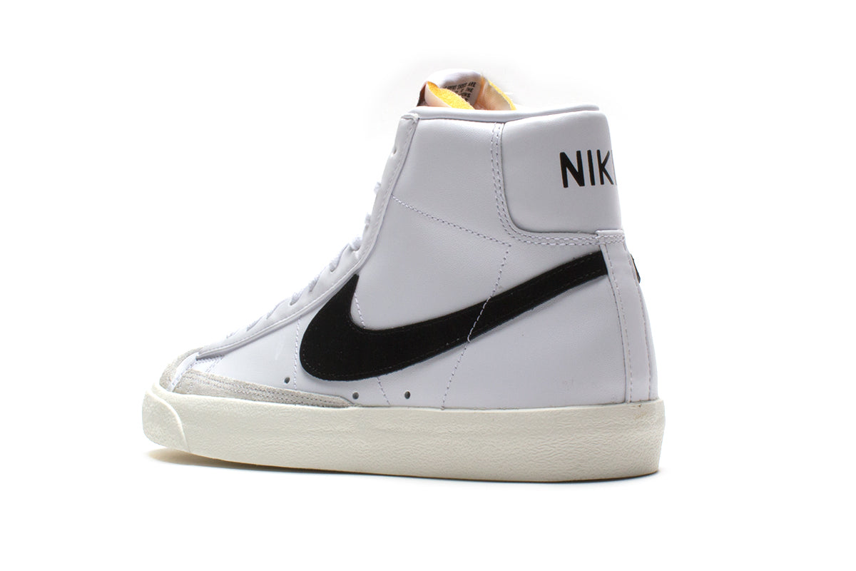 Blazer Mid '77 Vintage