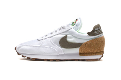 Nike DBreak-Type