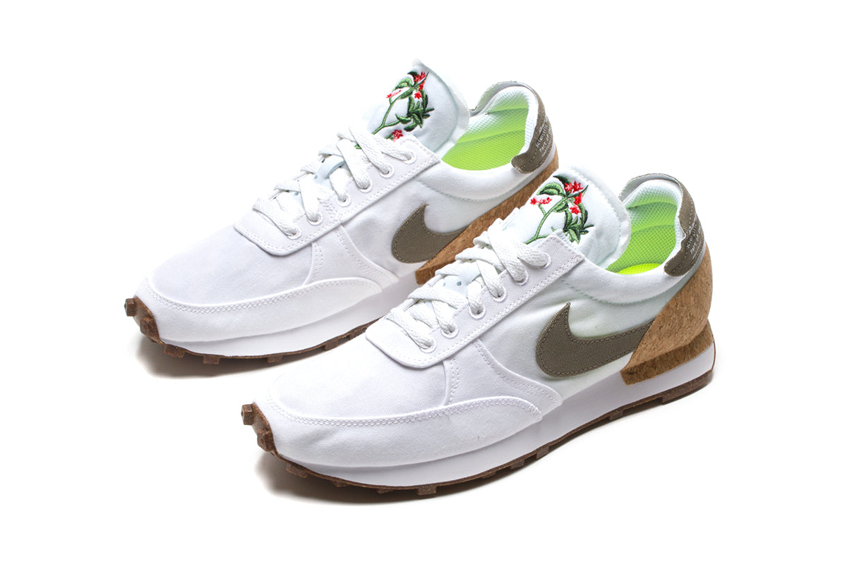 Nike DBreak-Type