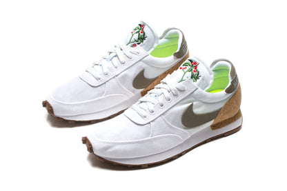 Nike DBreak-Type